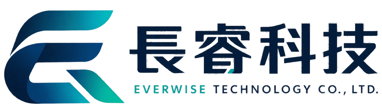 長睿科技 EVERWISE TECHNOLOGY